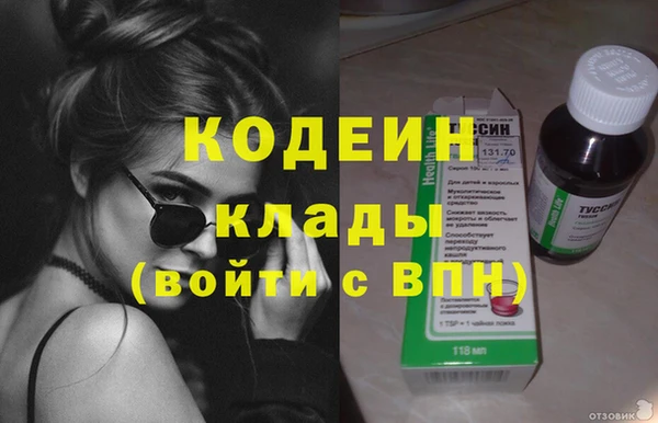 прущий лед Пересвет