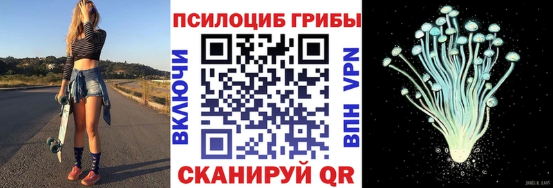 Псилоцибиновые грибы мухоморы  Электроугли 